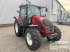 Traktor typu Valtra A 105 MH4, Gebrauchtmaschine v Meppen (Obrázek 2)