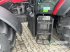 Traktor typu Valtra A 105 MH4, Gebrauchtmaschine v Meppen (Obrázek 11)