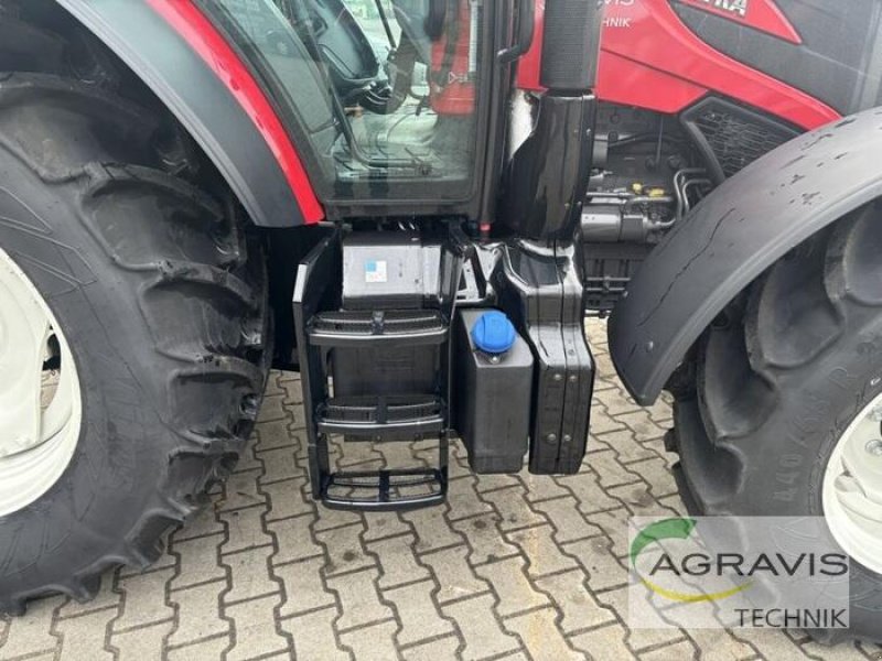 Traktor typu Valtra A 105 MH4, Gebrauchtmaschine v Meppen (Obrázek 15)