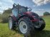 Traktor typu Valtra A 105 MH4, Neumaschine v Uffenheim (Obrázek 1)