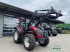 Traktor от тип Valtra A 105, Neumaschine в Blankenheim (Снимка 1)