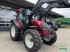 Traktor от тип Valtra A 105, Neumaschine в Blankenheim (Снимка 2)