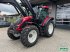 Traktor от тип Valtra A 105, Neumaschine в Blankenheim (Снимка 3)
