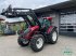 Traktor от тип Valtra A 105, Neumaschine в Blankenheim (Снимка 4)
