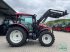 Traktor от тип Valtra A 105, Neumaschine в Blankenheim (Снимка 5)