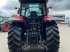 Traktor от тип Valtra A 105, Neumaschine в Blankenheim (Снимка 9)