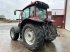 Traktor Türe ait Valtra A 105, Gebrauchtmaschine içinde Ostercappeln (resim 8)