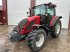 Traktor Türe ait Valtra A 105, Gebrauchtmaschine içinde Ostercappeln (resim 1)
