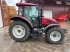 Traktor Türe ait Valtra A 105, Gebrauchtmaschine içinde Ostercappeln (resim 5)