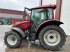 Traktor Türe ait Valtra A 105, Gebrauchtmaschine içinde Ostercappeln (resim 10)