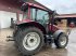 Traktor Türe ait Valtra A 105, Gebrauchtmaschine içinde Ostercappeln (resim 7)
