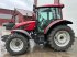Traktor Türe ait Valtra A 105, Gebrauchtmaschine içinde Ostercappeln (resim 3)