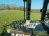 Traktor typu Valtra A 114 H4, Gebrauchtmaschine v Bruchsal (Obrázek 5)