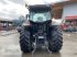 Traktor of the type Valtra A 114, Gebrauchtmaschine in Burgkirchen (Picture 7)