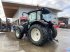 Traktor of the type Valtra A 114, Gebrauchtmaschine in Burgkirchen (Picture 9)