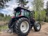 Traktor typu Valtra A 114, Gebrauchtmaschine w Burgkirchen (Zdjęcie 2)