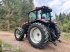 Traktor typu Valtra A 114, Gebrauchtmaschine w Burgkirchen (Zdjęcie 7)