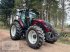 Traktor typu Valtra A 114, Gebrauchtmaschine w Burgkirchen (Zdjęcie 8)