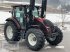 Traktor tip Valtra A 115 MH4 + Frontlader G4L, Neumaschine in Eben (Poză 4)