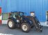 Traktor van het type Valtra A 115 Traktor, Ausstellungsmaschine in Chur (Foto 3)