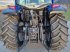 Traktor des Typs Valtra A 115 Traktor, Ausstellungsmaschine in Chur (Bild 4)