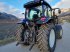 Traktor del tipo Valtra A 115 Traktor, Ausstellungsmaschine en Chur (Imagen 5)