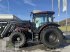 Traktor tipa Valtra A 115, Neumaschine u Markt Hartmannsdorf (Slika 2)