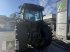 Traktor del tipo Valtra A 115, Neumaschine en Markt Hartmannsdorf (Imagen 5)