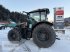 Traktor des Typs Valtra A 115, Neumaschine in Eben (Bild 10)