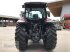 Traktor του τύπου Valtra A 115, Neumaschine σε Burgkirchen (Φωτογραφία 7)