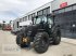 Traktor του τύπου Valtra A 115, Neumaschine σε Burgkirchen (Φωτογραφία 2)