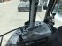 Traktor του τύπου Valtra A 115, Neumaschine σε Burgkirchen (Φωτογραφία 13)
