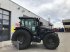 Traktor του τύπου Valtra A 115, Neumaschine σε Burgkirchen (Φωτογραφία 4)