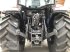 Traktor του τύπου Valtra A 115, Neumaschine σε Burgkirchen (Φωτογραφία 11)