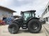 Traktor του τύπου Valtra A 115, Neumaschine σε Burgkirchen (Φωτογραφία 9)