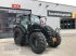 Traktor του τύπου Valtra A 115, Neumaschine σε Burgkirchen (Φωτογραφία 1)