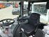 Traktor του τύπου Valtra A 115, Neumaschine σε Burgkirchen (Φωτογραφία 12)