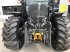 Traktor του τύπου Valtra A 115, Neumaschine σε Burgkirchen (Φωτογραφία 10)