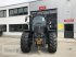 Traktor του τύπου Valtra A 115, Neumaschine σε Burgkirchen (Φωτογραφία 3)