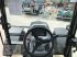 Traktor του τύπου Valtra A 115, Neumaschine σε Burgkirchen (Φωτογραφία 15)