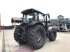Traktor του τύπου Valtra A 115, Neumaschine σε Burgkirchen (Φωτογραφία 5)