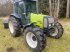 Traktor tipa Valtra A 700, Gebrauchtmaschine u Schwarzenbruck (Slika 1)