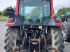 Traktor des Typs Valtra A 73 Compact, Gebrauchtmaschine in BRECE (Bild 4)