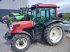 Traktor des Typs Valtra A 73 Compact, Gebrauchtmaschine in BRECE (Bild 1)