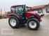 Traktor tip Valtra A 75/ 85/95, Neumaschine in Mainburg/Wambach (Poză 2)
