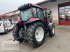 Traktor tip Valtra A 75/ 85/95, Neumaschine in Mainburg/Wambach (Poză 3)
