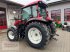 Traktor tip Valtra A 75/ 85/95, Neumaschine in Mainburg/Wambach (Poză 5)