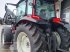 Traktor του τύπου Valtra A 75 H2 mit Frontlader, Neumaschine σε Rain (Φωτογραφία 4)