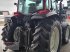 Traktor του τύπου Valtra A 75 H2 mit Frontlader, Neumaschine σε Rain (Φωτογραφία 5)