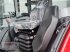 Traktor του τύπου Valtra A 75 H2 mit Frontlader, Neumaschine σε Rain (Φωτογραφία 13)